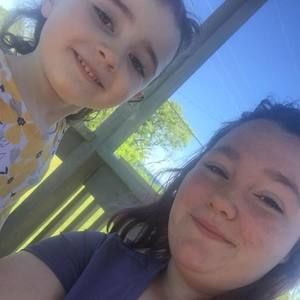 Meet your Posher, Molly